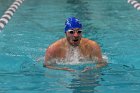 MSwim vs USCGA  Men’s Swimming & Diving vs US Coast Guard Academy. : MSwim, swimming